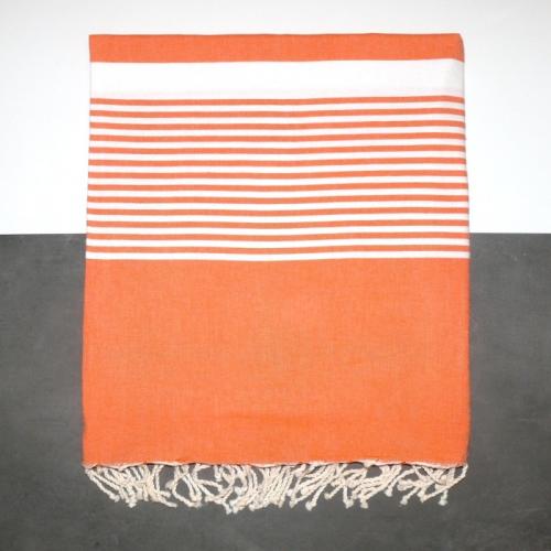 Artikelbild des Artikels “Tagesdecke 