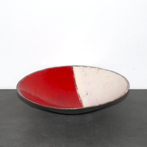 Artikelbild des Artikels “Schale - 28 x 7 cm “