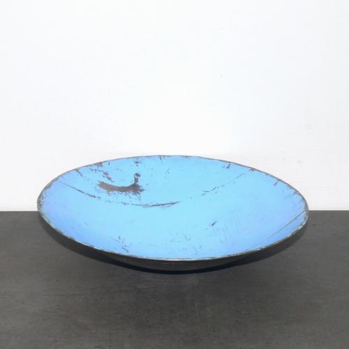 Artikelbild des Artikels “Schale - 28 x 7 cm “