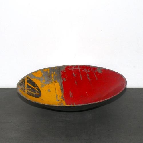 Artikelbild des Artikels “Schale - 28 x 7 cm “