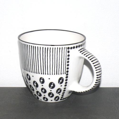 Artikelbild des Artikels “Mug Jumbo “