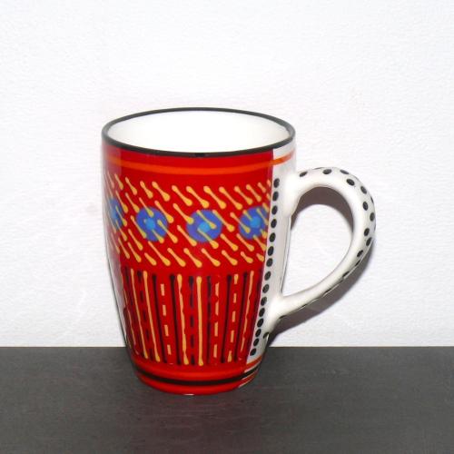 Artikelbild des Artikels “Becher 