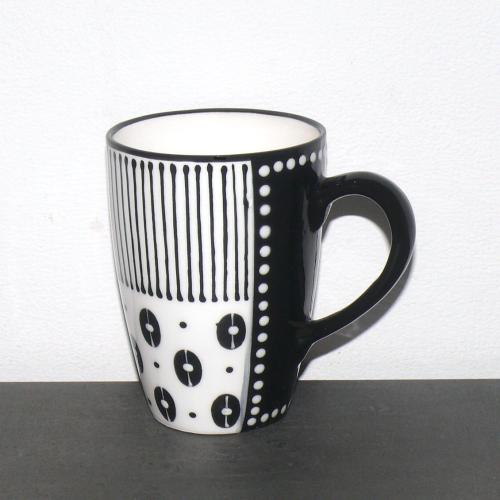 Artikelbild des Artikels “Becher 