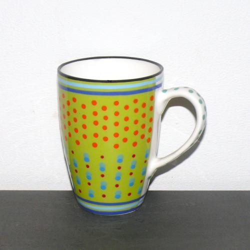 Artikelbild des Artikels “Becher 