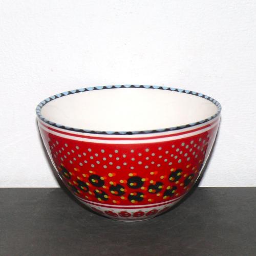 Artikelbild des Artikels “Schale 