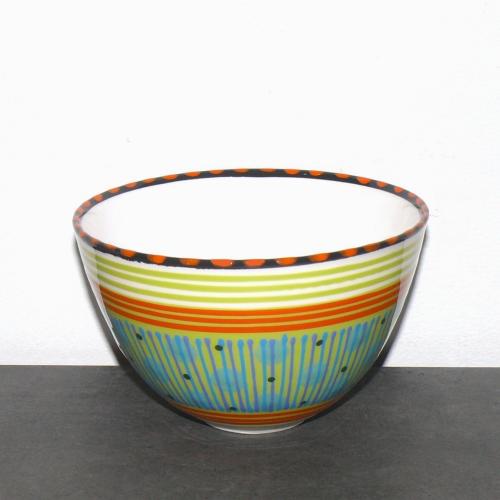 Artikelbild des Artikels “Schale 