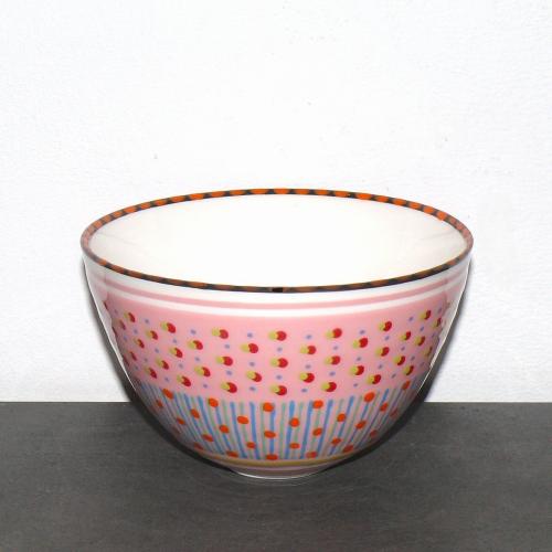 Artikelbild des Artikels “Schale 