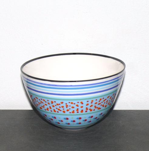 Artikelbild des Artikels “Schale 