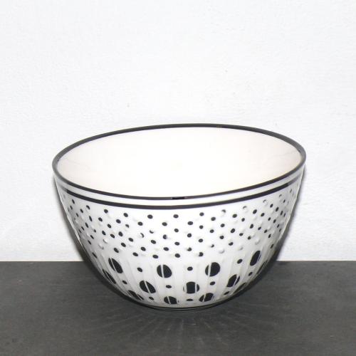 Artikelbild des Artikels “Schale 