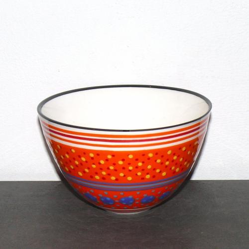 Artikelbild des Artikels “Schale 