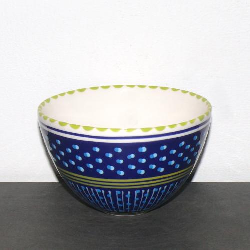 Artikelbild des Artikels “Schale 