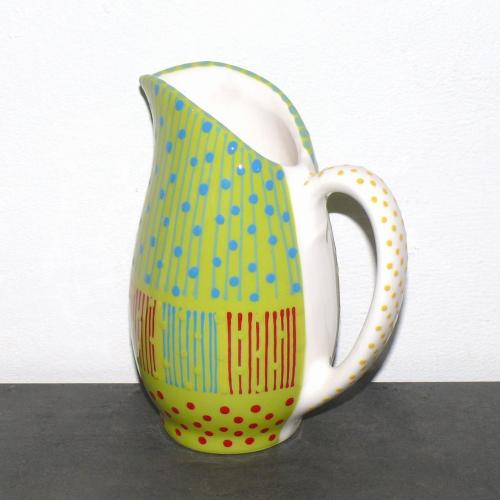 Artikelbild des Artikels “Kännchen 