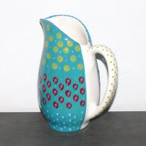 Artikelbild des Artikels “Kännchen 