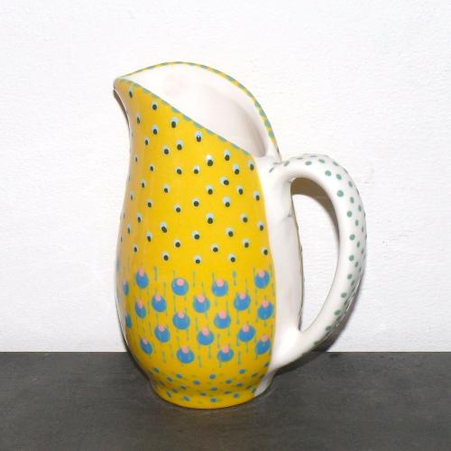 Artikelbild des Artikels “Kännchen 