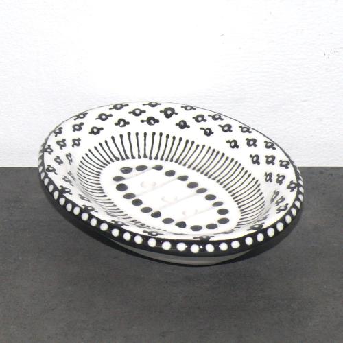 Artikelbild des Artikels “Seifenschale “