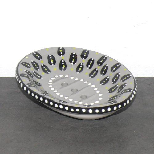 Artikelbild des Artikels “Seifenschale “