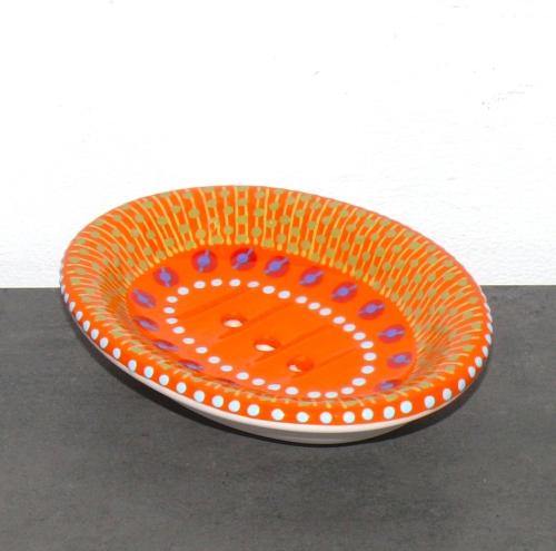 Artikelbild des Artikels “Seifenschale “