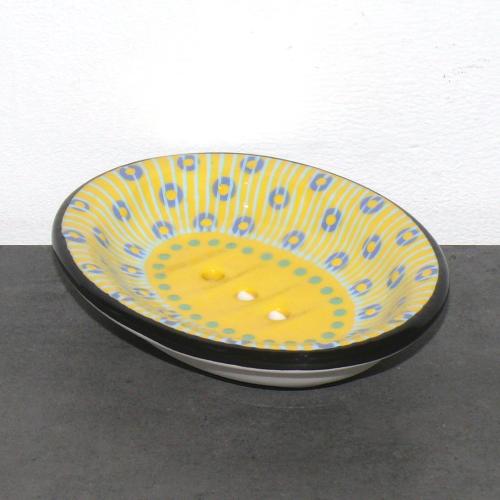 Artikelbild des Artikels “Seifenschale “