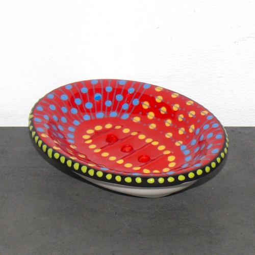 Artikelbild des Artikels “Seifenschale “