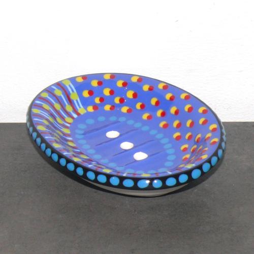 Artikelbild des Artikels “Seifenschale “