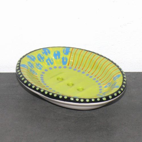 Artikelbild des Artikels “Seifenschale “