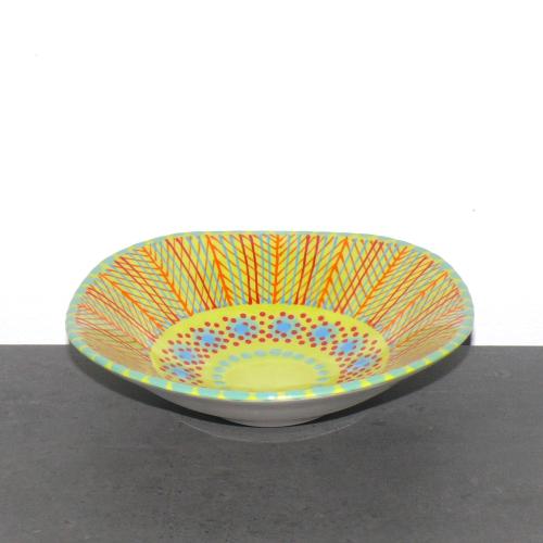 Artikelbild des Artikels “Schale 