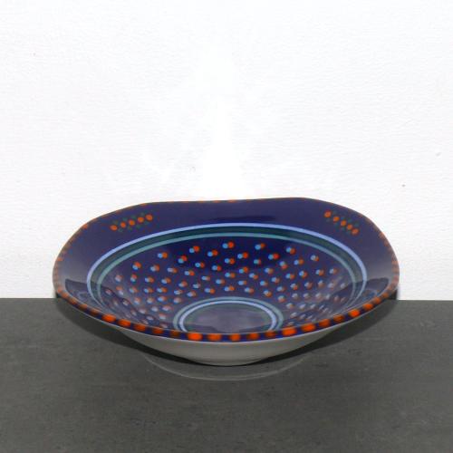 Artikelbild des Artikels “Schale 