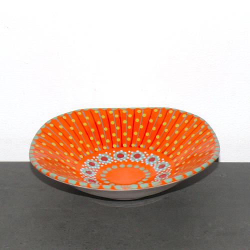 Artikelbild des Artikels “Schale 