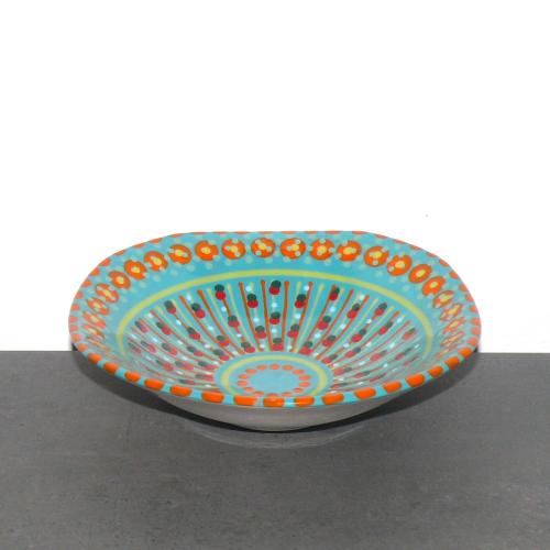 Artikelbild des Artikels “Schale 