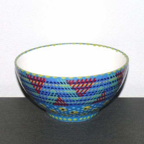 Artikelbild des Artikels “Mittelgroße Schüssel “