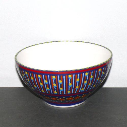 Artikelbild des Artikels “Mittelgroße Schüssel “