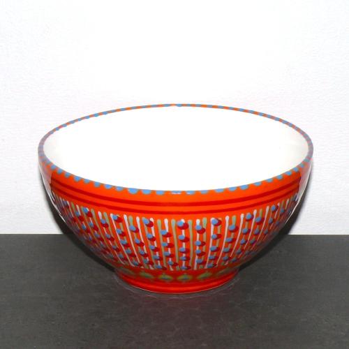 Artikelbild des Artikels “Mittelgroße Schüssel “