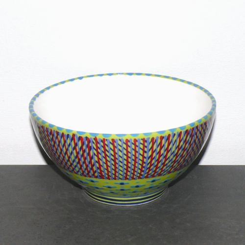 Artikelbild des Artikels “Mittelgroße Schüssel “