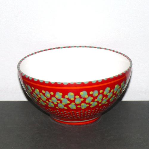 Artikelbild des Artikels “Mittelgroße Schüssel “