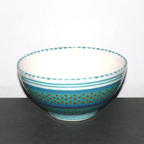 Artikelbild des Artikels “Mittelgroße Schüssel “