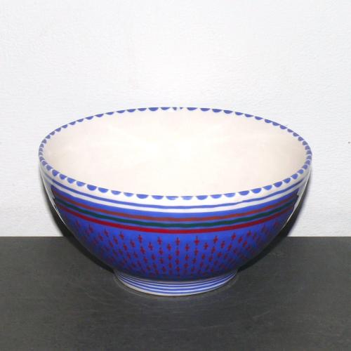 Artikelbild des Artikels “Mittelgroße Schüssel “