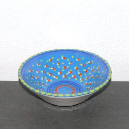 Artikelbild des Artikels “Kleine Schale 