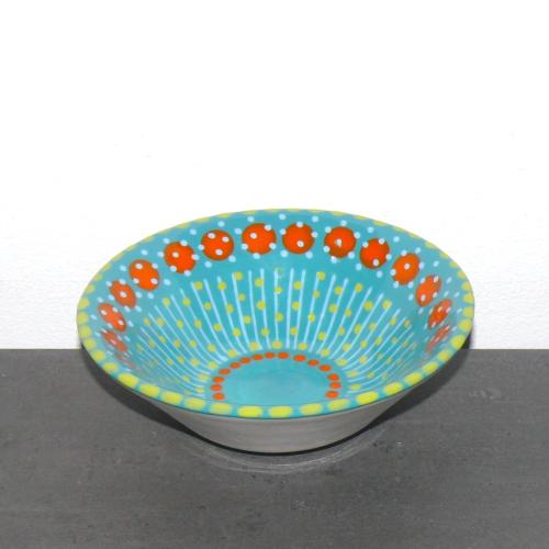 Artikelbild des Artikels “Kleine Schale 