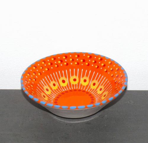 Artikelbild des Artikels “Kleine Schale 