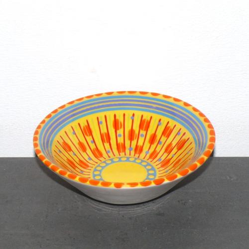 Artikelbild des Artikels “Kleine Schale 