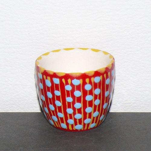 Artikelbild des Artikels “Eierbecher “