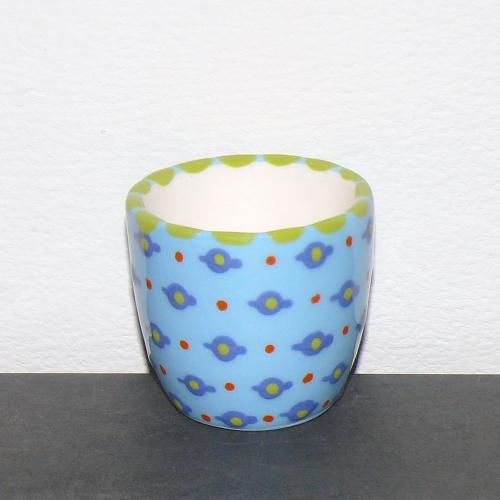 Artikelbild des Artikels “Eierbecher “