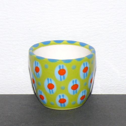 Artikelbild des Artikels “Eierbecher “