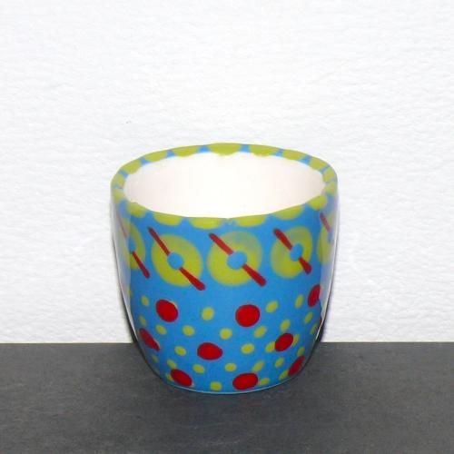 Artikelbild des Artikels “Eierbecher “