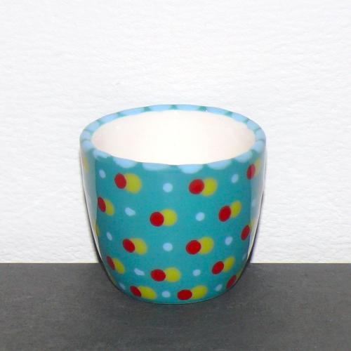 Artikelbild des Artikels “Eierbecher “