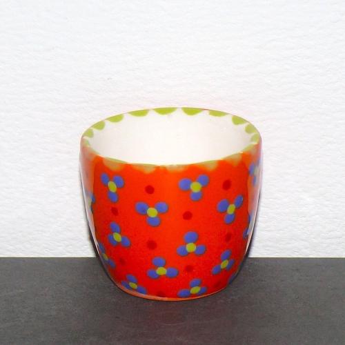 Artikelbild des Artikels “Eierbecher “