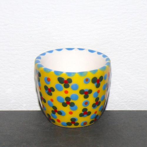 Artikelbild des Artikels “Eierbecher “