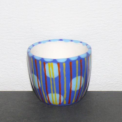 Artikelbild des Artikels “Eierbecher “