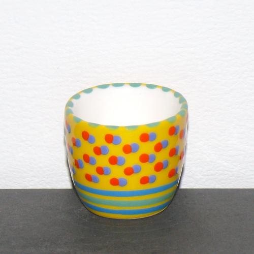 Artikelbild des Artikels “Eierbecher “