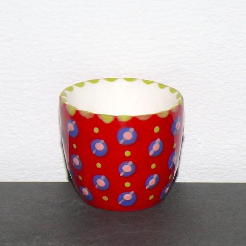 Artikelbild des Artikels “Eierbecher “